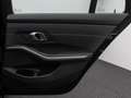 BMW 330 Panorama 360° Laser HUD DAB HiFi AHK ACC Schwarz - thumbnail 35