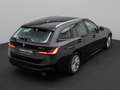 BMW 330 Panorama 360° Laser HUD DAB HiFi AHK ACC Schwarz - thumbnail 7