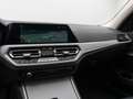 BMW 330 Panorama 360° Laser HUD DAB HiFi AHK ACC Schwarz - thumbnail 23