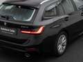 BMW 330 Panorama 360° Laser HUD DAB HiFi AHK ACC Schwarz - thumbnail 15
