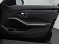 BMW 330 Panorama 360° Laser HUD DAB HiFi AHK ACC Schwarz - thumbnail 34