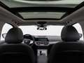 BMW 330 Panorama 360° Laser HUD DAB HiFi AHK ACC Schwarz - thumbnail 32