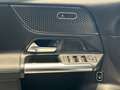 Mercedes-Benz B 180 d Cam SHZ EASY-PACK Grau - thumbnail 11