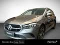 Mercedes-Benz B 180 d Cam SHZ EASY-PACK Grau - thumbnail 1