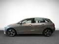 Mercedes-Benz B 180 d Cam SHZ EASY-PACK Grau - thumbnail 7
