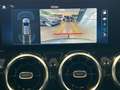 Mercedes-Benz B 180 d Cam SHZ EASY-PACK Grau - thumbnail 19