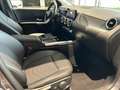 Mercedes-Benz B 180 d Cam SHZ EASY-PACK Grau - thumbnail 16