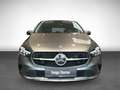 Mercedes-Benz B 180 d Cam SHZ EASY-PACK Grau - thumbnail 4