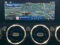Mercedes-Benz B 180 d Cam SHZ EASY-PACK Grau - thumbnail 20