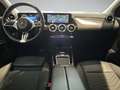 Mercedes-Benz B 180 d Cam SHZ EASY-PACK Grau - thumbnail 8