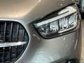 Mercedes-Benz B 180 d Cam SHZ EASY-PACK Grau - thumbnail 14
