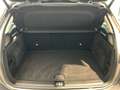 Mercedes-Benz B 180 d Cam SHZ EASY-PACK Grau - thumbnail 15