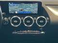 Mercedes-Benz B 180 d Cam SHZ EASY-PACK Grau - thumbnail 10