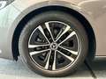 Mercedes-Benz B 180 d Cam SHZ EASY-PACK Grau - thumbnail 13