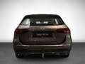Mercedes-Benz B 180 d Cam SHZ EASY-PACK Grau - thumbnail 5