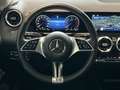 Mercedes-Benz B 180 d Cam SHZ EASY-PACK Grau - thumbnail 9