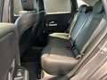 Mercedes-Benz B 180 d Cam SHZ EASY-PACK Grau - thumbnail 17