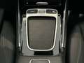 Mercedes-Benz B 180 d Cam SHZ EASY-PACK Grau - thumbnail 18