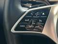 Mercedes-Benz B 180 d Cam SHZ EASY-PACK Grau - thumbnail 21