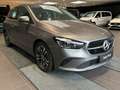 Mercedes-Benz B 180 d Cam SHZ EASY-PACK Grau - thumbnail 22