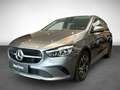 Mercedes-Benz B 180 d Cam SHZ EASY-PACK Grau - thumbnail 2