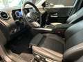Mercedes-Benz B 180 d Cam SHZ EASY-PACK Grau - thumbnail 12