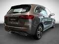 Mercedes-Benz B 180 d Cam SHZ EASY-PACK Grau - thumbnail 6