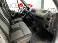 Nissan NV400 Van Aménagé 2.3 DCI TURBO 125 Gris - thumbnail 13