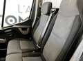 Nissan NV400 Van Aménagé 2.3 DCI TURBO 125 Gris - thumbnail 14