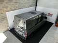 Nissan NV400 Van Aménagé 2.3 DCI TURBO 125 Gris - thumbnail 11