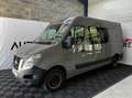 Nissan NV400 Van Aménagé 2.3 DCI TURBO 125 Gris - thumbnail 2
