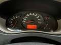 Nissan NV400 Van Aménagé 2.3 DCI TURBO 125 Gris - thumbnail 16