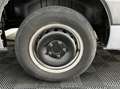 Nissan NV400 Van Aménagé 2.3 DCI TURBO 125 Gris - thumbnail 27
