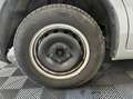Nissan NV400 Van Aménagé 2.3 DCI TURBO 125 Gris - thumbnail 30
