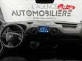 Nissan NV400 Van Aménagé 2.3 DCI TURBO 125 Gris - thumbnail 12