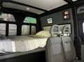 Nissan NV400 Van Aménagé 2.3 DCI TURBO 125 Gris - thumbnail 22