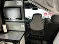 Nissan NV400 Van Aménagé 2.3 DCI TURBO 125 Gris - thumbnail 18
