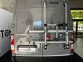 Nissan NV400 Van Aménagé 2.3 DCI TURBO 125 Gris - thumbnail 6