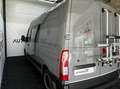 Nissan NV400 Van Aménagé 2.3 DCI TURBO 125 Gris - thumbnail 5