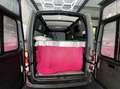 Nissan NV400 Van Aménagé 2.3 DCI TURBO 125 Gris - thumbnail 25
