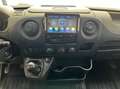 Nissan NV400 Van Aménagé 2.3 DCI TURBO 125 Gris - thumbnail 15