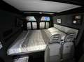 Nissan NV400 Van Aménagé 2.3 DCI TURBO 125 Gris - thumbnail 23