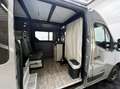 Nissan NV400 Van Aménagé 2.3 DCI TURBO 125 Gris - thumbnail 17