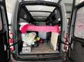 Nissan NV400 Van Aménagé 2.3 DCI TURBO 125 Gris - thumbnail 26
