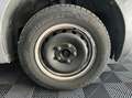 Nissan NV400 Van Aménagé 2.3 DCI TURBO 125 Gris - thumbnail 28