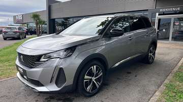 *GT* AUTO* TOIT PANO*CAMERA* XENON* GARANTIE * 7 PLACES* 12 MOIS*