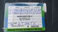 Fiat Grande Punto Grande Punto 5p 1.4 natural power Active Grigio - thumbnail 15