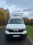 MAN TGE 3.140*Koffer*LBW*Ladebordwand*VW Crafter*Kam Blanc - thumbnail 5