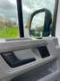 MAN TGE 3.140*Koffer*LBW*Ladebordwand*VW Crafter*Kam Blanc - thumbnail 21