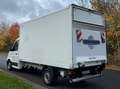 MAN TGE 3.140*Koffer*LBW*Ladebordwand*VW Crafter*Kam Blanc - thumbnail 3